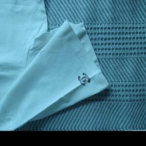 NEW Chanel T-shirt Size L-XL not authentic